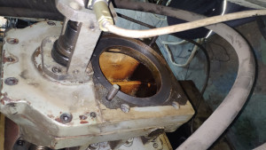 IMG_20200918_195743.jpg (1850 просмотров) <a class='original' href='./download/file.php?id=186149&mode=view' target=_blank>Загрузить оригинал (3.94 МБ)</a>