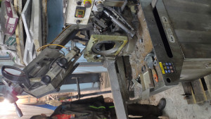 IMG_20200918_205023.jpg (1837 просмотров) <a class='original' href='./download/file.php?id=186151&mode=view' target=_blank>Загрузить оригинал (4.3 МБ)</a>