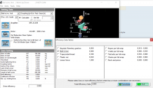 Снимок экрана (70).png (1169 просмотров) <a class='original' href='./download/file.php?id=186154&mode=view' target=_blank>Загрузить оригинал (96.28 КБ)</a>