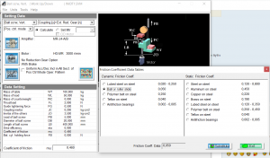 Снимок экрана (72).png (1169 просмотров) <a class='original' href='./download/file.php?id=186155&mode=view' target=_blank>Загрузить оригинал (107.41 КБ)</a>