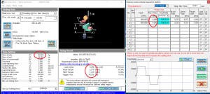 Снимок экрана (73).png (1124 просмотра) <a class='original' href='./download/file.php?id=186156&mode=view' target=_blank>Загрузить оригинал (187.62 КБ)</a>