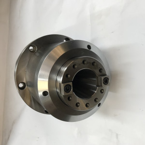 D708088A-19A9-4962-B612-4BC8F85D5505.jpeg (3366 просмотров) <a class='original' href='./download/file.php?id=186159&mode=view' target=_blank>Загрузить оригинал (1.11 МБ)</a>