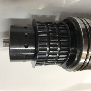 60D1179F-A1AE-4923-AC2C-296CF18B18EF.jpeg (3366 просмотров) <a class='original' href='./download/file.php?id=186160&mode=view' target=_blank>Загрузить оригинал (1.46 МБ)</a>