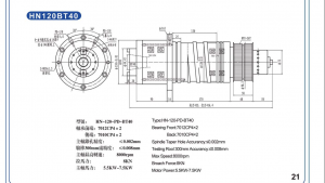 9A950770-D899-4B46-9680-9C6952A41189.png (3366 просмотров) <a class='original' href='./download/file.php?id=186161&mode=view' target=_blank>Загрузить оригинал (456.75 КБ)</a>