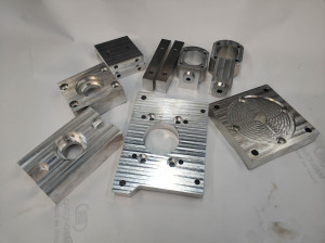 IMG_20200903_110444.jpg (2955 просмотров) <a class='original' href='./download/file.php?id=186163&mode=view' target=_blank>Загрузить оригинал (627.34 КБ)</a>