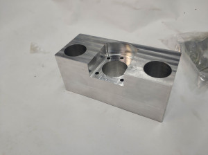 IMG_20200904_142055.jpg (2955 просмотров) <a class='original' href='./download/file.php?id=186164&mode=view' target=_blank>Загрузить оригинал (337.48 КБ)</a>