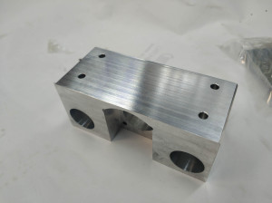 IMG_20200904_142059.jpg (2955 просмотров) <a class='original' href='./download/file.php?id=186165&mode=view' target=_blank>Загрузить оригинал (421.85 КБ)</a>