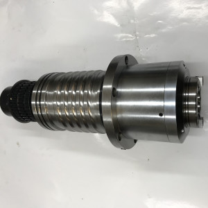 AACF1FAC-41E6-400E-A03A-57E42526706C.jpeg (3387 просмотров) <a class='original' href='./download/file.php?id=186167&mode=view' target=_blank>Загрузить оригинал (1.27 МБ)</a>