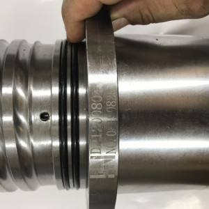 35D3851A-BC13-480A-B09A-4E700BD09D3B.jpeg (3366 просмотров) <a class='original' href='./download/file.php?id=186168&mode=view' target=_blank>Загрузить оригинал (1.67 МБ)</a>