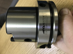 C6C0936A-BC43-407D-ABBD-A7951E3B4AE4.jpeg (3366 просмотров) <a class='original' href='./download/file.php?id=186171&mode=view' target=_blank>Загрузить оригинал (1.82 МБ)</a>