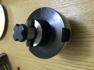 F9DE2794-2602-4F33-8AFD-159008A7B678.jpeg (3366 просмотров) <a class='original' href='./download/file.php?id=186172&mode=view' target=_blank>Загрузить оригинал (1.84 МБ)</a>