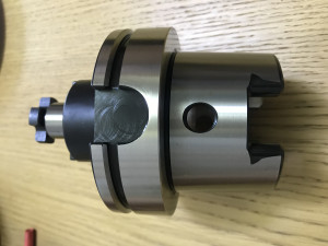 333F1639-72AC-40DF-95E4-B03F353FCF09.jpeg (3366 просмотров) <a class='original' href='./download/file.php?id=186173&mode=view' target=_blank>Загрузить оригинал (1.83 МБ)</a>