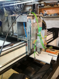 IMG_20200914_190746_HDR.jpg (3781 просмотр) <a class='original' href='./download/file.php?id=186174&mode=view' target=_blank>Загрузить оригинал (3.61 МБ)</a>