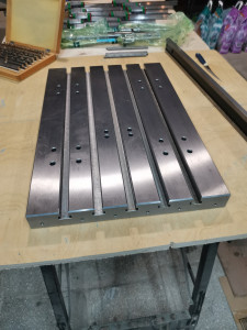 IMG_20200919_125352.jpg (1047 просмотров) <a class='original' href='./download/file.php?id=186175&mode=view' target=_blank>Загрузить оригинал (3.22 МБ)</a>