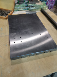 IMG_20200919_130233.jpg (1047 просмотров) <a class='original' href='./download/file.php?id=186176&mode=view' target=_blank>Загрузить оригинал (2.95 МБ)</a>