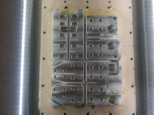 IMG_20200919_175404.jpg (2887 просмотров) <a class='original' href='./download/file.php?id=186180&mode=view' target=_blank>Загрузить оригинал (782.22 КБ)</a>