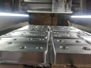 IMG_20200919_175420.jpg (2887 просмотров) <a class='original' href='./download/file.php?id=186181&mode=view' target=_blank>Загрузить оригинал (583.54 КБ)</a>