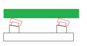 01.jpg (714 просмотров) <a class='original' href='./download/file.php?id=186182&mode=view' target=_blank>Загрузить оригинал (65.04 КБ)</a>