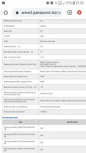 Screenshot_20200919-212219_Chrome.jpg (3461 просмотр) <a class='original' href='https://cnc-club.ru/forum/download/file.php?id=186184&mode=view' target=_blank>Загрузить оригинал (184.68 КБ)</a>
