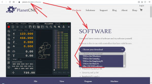 1.jpg (1024 просмотра) <a class='original' href='./download/file.php?id=186187&mode=view' target=_blank>Загрузить оригинал (199.45 КБ)</a>