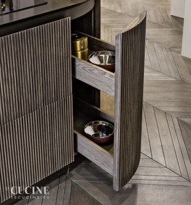 Shake-hege-1.jpg (1241 просмотр) <a class='original' href='./download/file.php?id=186191&mode=view' target=_blank>Загрузить оригинал (218.57 КБ)</a>