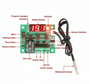 IMG_20200413_223825.jpg (1023 просмотра) <a class='original' href='./download/file.php?id=186194&mode=view' target=_blank>Загрузить оригинал (188.58 КБ)</a>