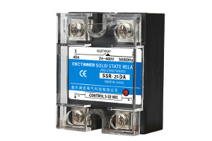 3981.600.jpg (990 просмотров) <a class='original' href='./download/file.php?id=186196&mode=view' target=_blank>Загрузить оригинал (40.86 КБ)</a>