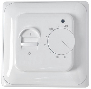 60509552_images_9582413533.jpg (982 просмотра) <a class='original' href='./download/file.php?id=186197&mode=view' target=_blank>Загрузить оригинал (49.66 КБ)</a>