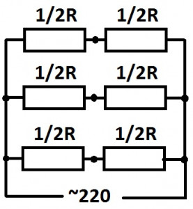 ТПол.jpg (973 просмотра) <a class='original' href='./download/file.php?id=186198&mode=view' target=_blank>Загрузить оригинал (29.33 КБ)</a>