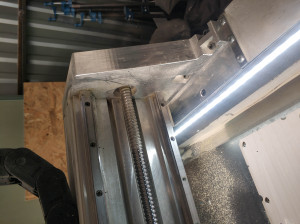 IMG_20200920_154536.jpg (1575 просмотров) <a class='original' href='./download/file.php?id=186205&mode=view' target=_blank>Загрузить оригинал (798.54 КБ)</a>