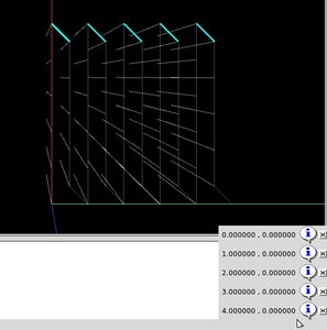 Выделение.jpg (1668 просмотров) <a class='original' href='./download/file.php?id=18621&mode=view' target=_blank>Загрузить оригинал (90.96 КБ)</a>