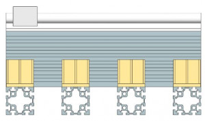 Вид сбоку.JPG (1539 просмотров) <a class='original' href='./download/file.php?id=186211&mode=view' target=_blank>Загрузить оригинал (36.59 КБ)</a>