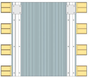 Вид сверху.JPG (1539 просмотров) <a class='original' href='./download/file.php?id=186212&mode=view' target=_blank>Загрузить оригинал (60.57 КБ)</a>