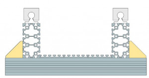 Вид спереди.JPG (1539 просмотров) <a class='original' href='./download/file.php?id=186213&mode=view' target=_blank>Загрузить оригинал (31.34 КБ)</a>