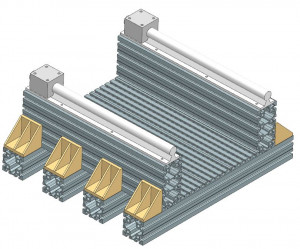 Общий вид.JPG (1539 просмотров) <a class='original' href='./download/file.php?id=186214&mode=view' target=_blank>Загрузить оригинал (119.14 КБ)</a>