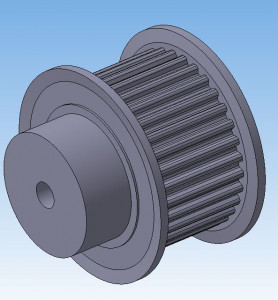 КОМПАС-3D V15 (7852 просмотра) <a class='original' href='./download/file.php?id=186215&mode=view' target=_blank>Загрузить оригинал (70.53 КБ)</a>