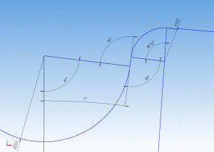 h8m-44t.gif (7837 просмотров) <a class='original' href='./download/file.php?id=186217&mode=view' target=_blank>Загрузить оригинал (137.09 КБ)</a>
