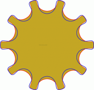 h3m.gif (7831 просмотр) <a class='original' href='./download/file.php?id=186218&mode=view' target=_blank>Загрузить оригинал (22.46 КБ)</a>