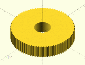 h3m-t80.gif (7826 просмотров) <a class='original' href='./download/file.php?id=186219&mode=view' target=_blank>Загрузить оригинал (54.68 КБ)</a>