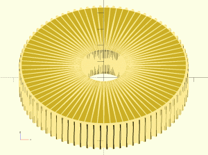 h3m-t80-1.gif (7826 просмотров) <a class='original' href='./download/file.php?id=186220&mode=view' target=_blank>Загрузить оригинал (45.92 КБ)</a>