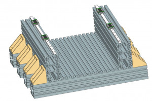 С рельсами MGN15.JPG (1508 просмотров) <a class='original' href='./download/file.php?id=186223&mode=view' target=_blank>Загрузить оригинал (122 КБ)</a>