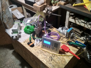 IMG_20200822_205906_HDR.jpg (3689 просмотров) <a class='original' href='./download/file.php?id=186224&mode=view' target=_blank>Загрузить оригинал (3.89 МБ)</a>