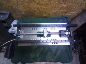 P00920-204619.jpg (2982 просмотра) <a class='original' href='./download/file.php?id=186226&mode=view' target=_blank>Загрузить оригинал (2.24 МБ)</a>