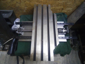 P00920-204839.jpg (2982 просмотра) <a class='original' href='./download/file.php?id=186227&mode=view' target=_blank>Загрузить оригинал (2.16 МБ)</a>