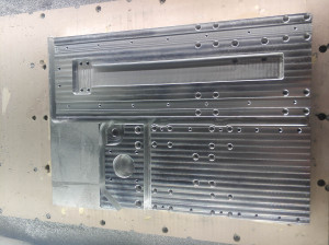 IMG_20200920_205131.jpg (2707 просмотров) <a class='original' href='./download/file.php?id=186228&mode=view' target=_blank>Загрузить оригинал (911.06 КБ)</a>