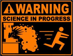 Снимок.JPG (4844 просмотра) <a class='original' href='./download/file.php?id=18623&mode=view' target=_blank>Загрузить оригинал (40.71 КБ)</a>