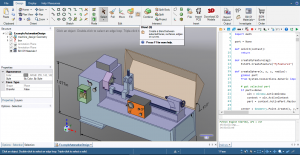 img2_elec20181.png (712 просмотров) <a class='original' href='./download/file.php?id=186234&mode=view' target=_blank>Загрузить оригинал (225.65 КБ)</a>