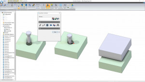 848817060_1280x720.jpg (706 просмотров) <a class='original' href='./download/file.php?id=186235&mode=view' target=_blank>Загрузить оригинал (71.06 КБ)</a>