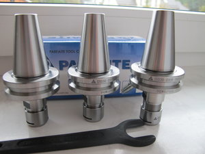 это под ер 16 и спецключик (3334 просмотра) <a class='original' href='./download/file.php?id=18624&mode=view' target=_blank>Загрузить оригинал (1.57 МБ)</a>