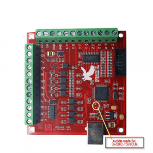 Zwischenablage01.png (6311 просмотров) <a class='original' href='./download/file.php?id=186240&mode=view' target=_blank>Загрузить оригинал (248.65 КБ)</a>